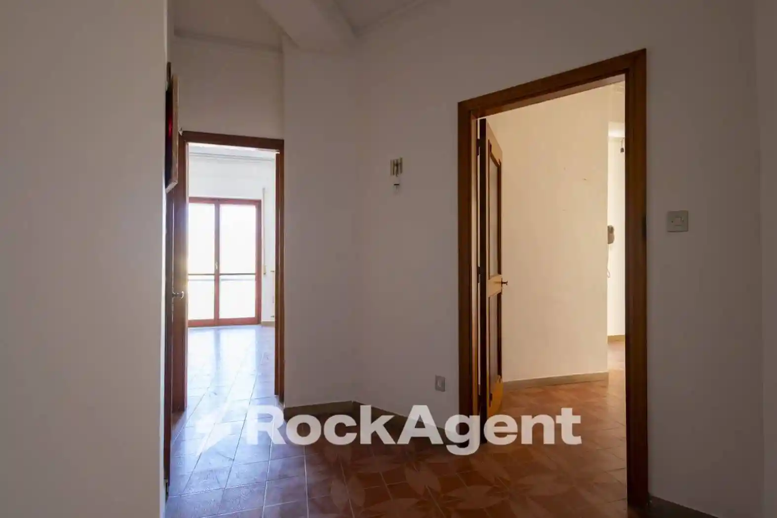 Appartamento via Italia, 19, Centro Storico, Catanzaro - foto 4