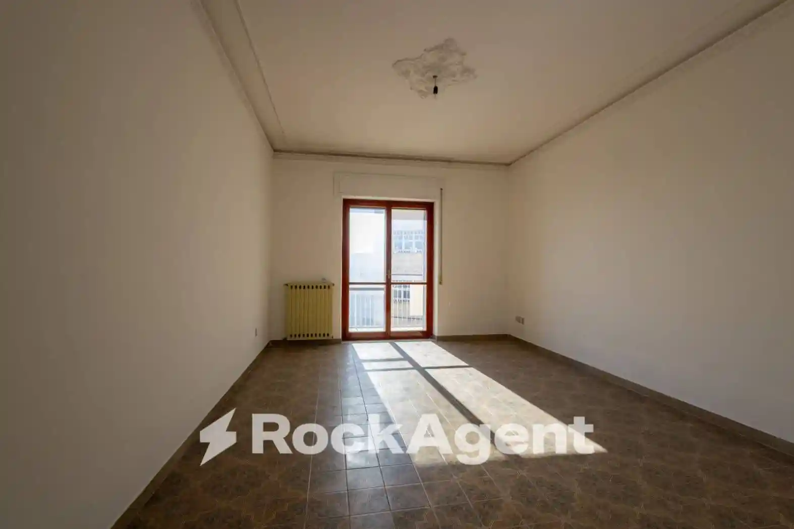 Appartamento via Italia, 19, Centro Storico, Catanzaro - foto 5