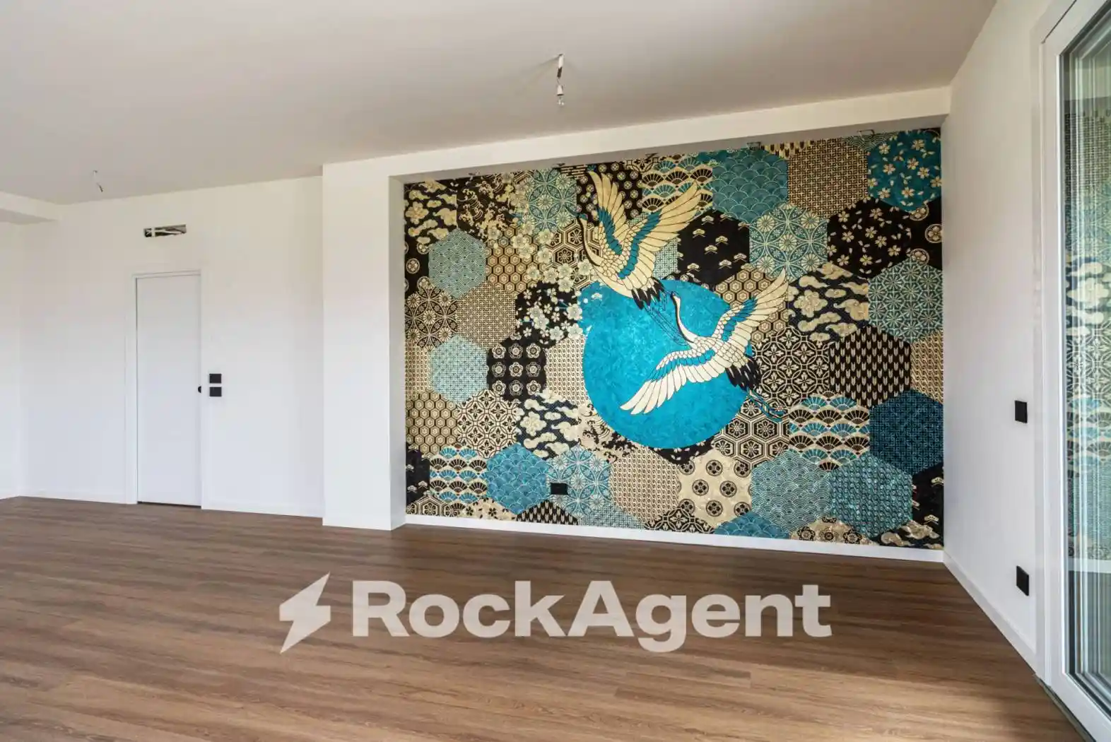 Villa unifamiliare via Papa Paolo VI, 57, Centro, Orzinuovi - foto 4