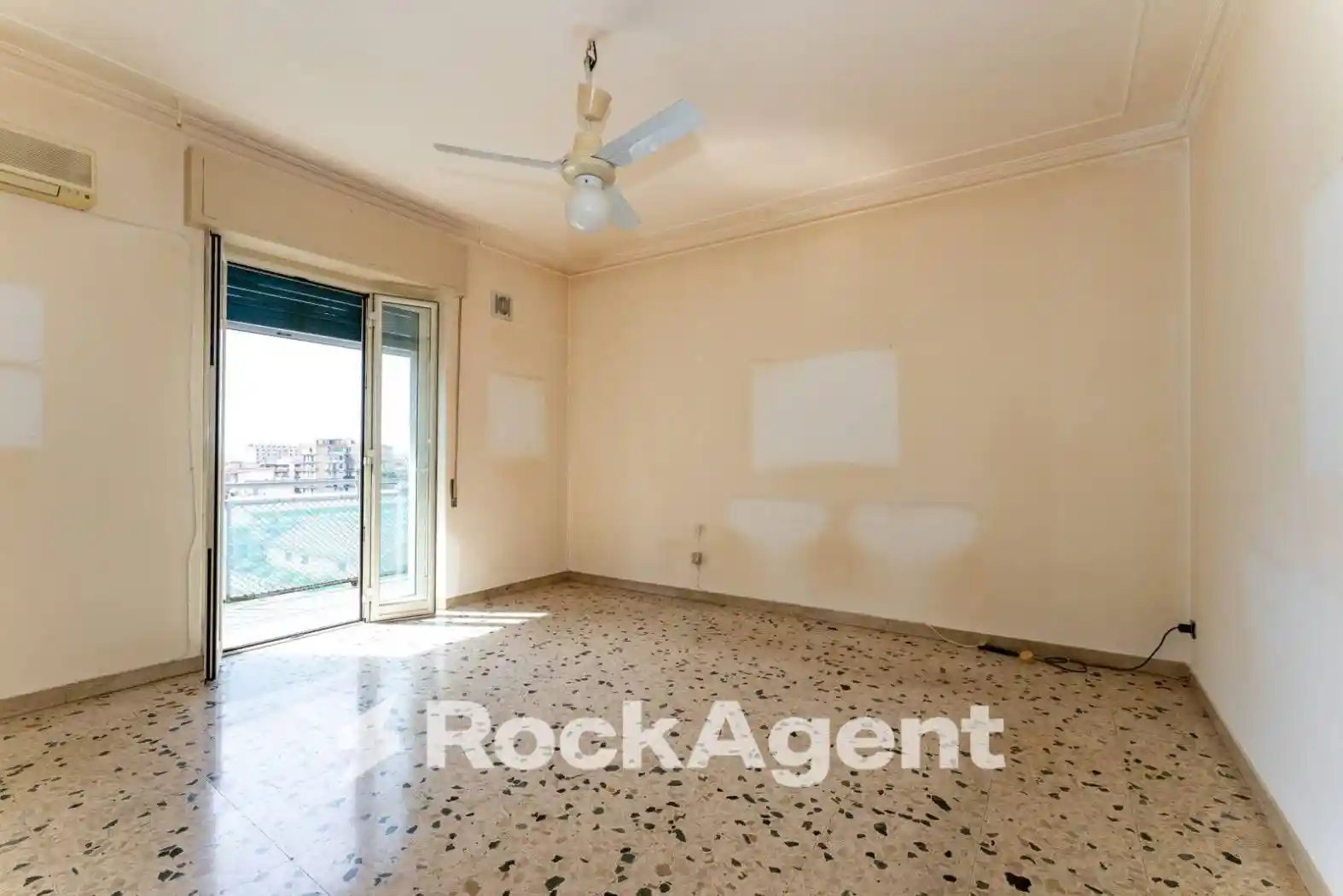 Trilocale via Valverde, 24, Borgo, Catania - foto 5