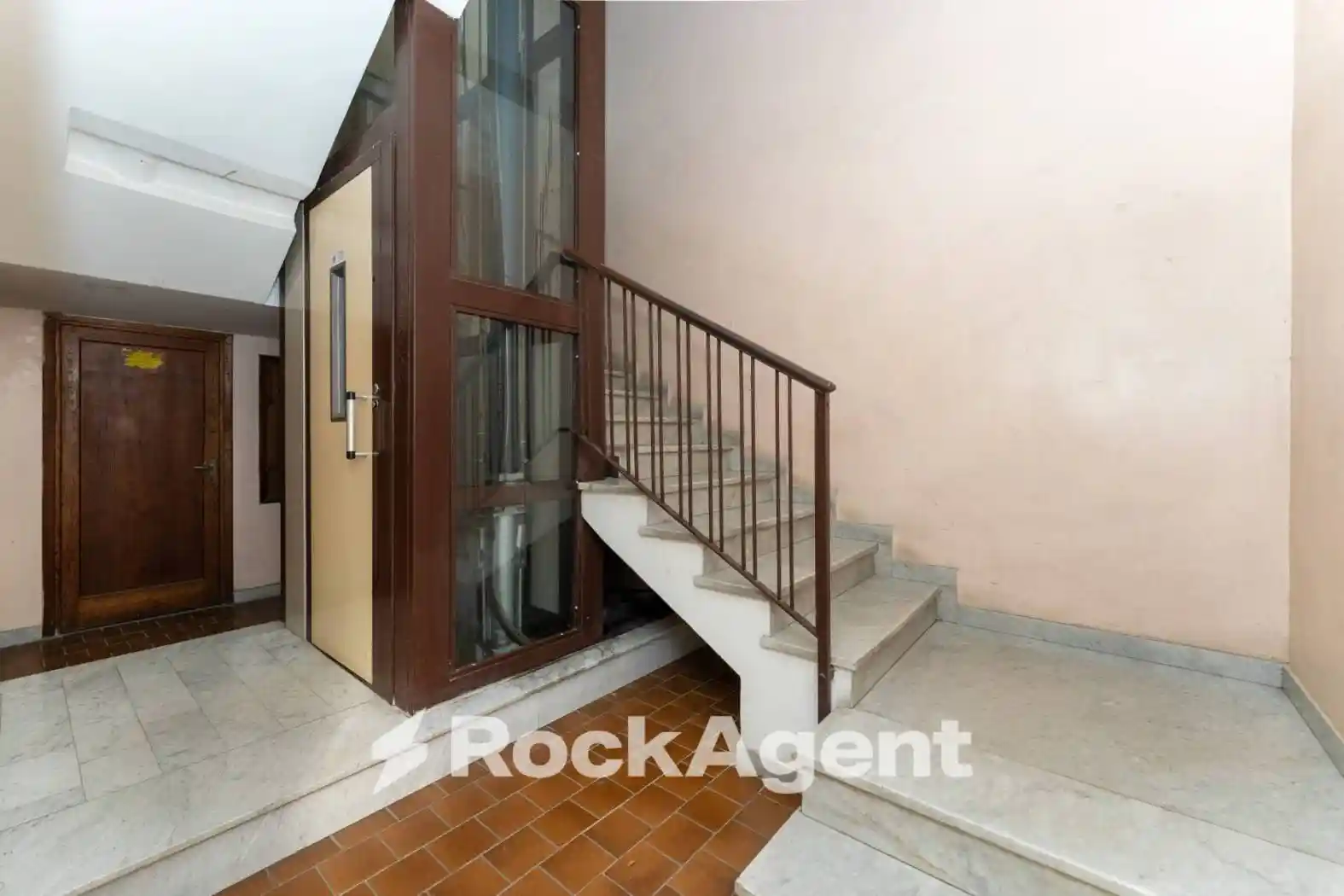 Appartamento via Livorno, 10, Corso Italia - Europa, Catania - foto 5