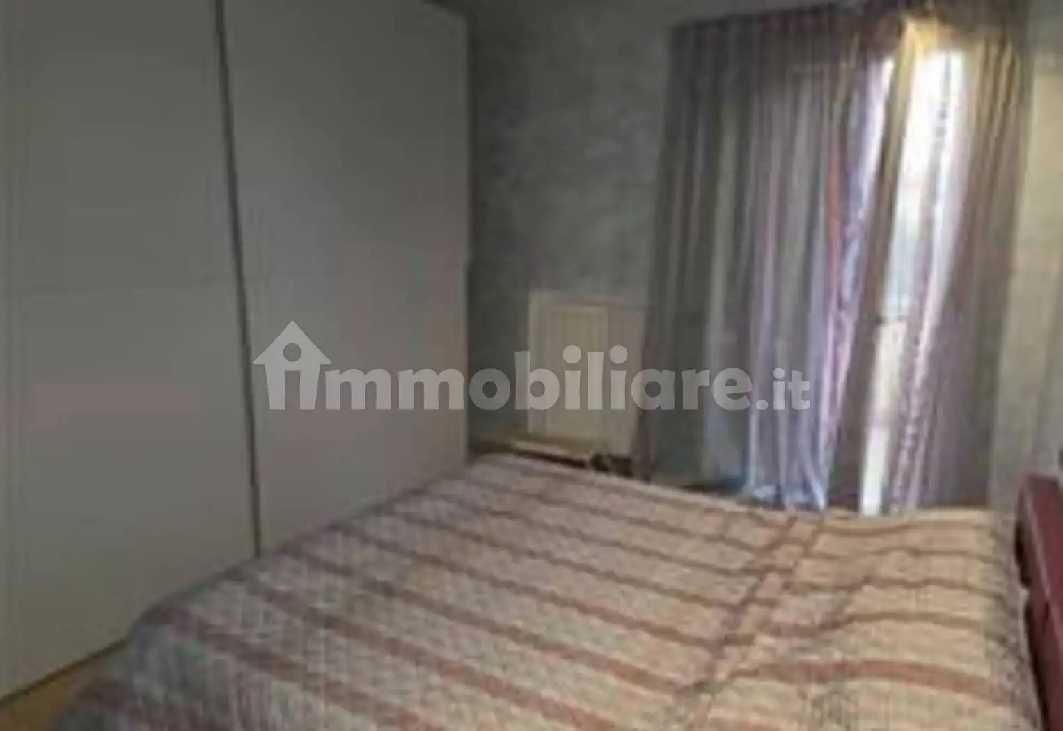 Appartamento in asta a Rignano Flaminio