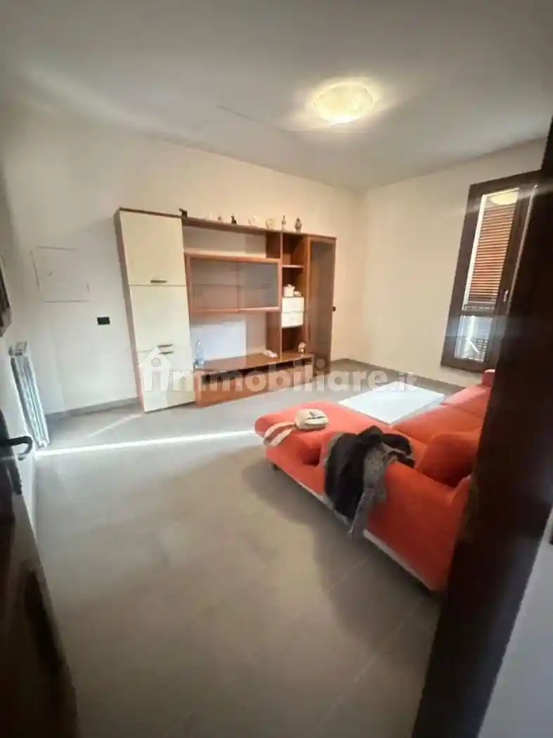 Bilocale via San Pietro 3, Buscate - foto 3