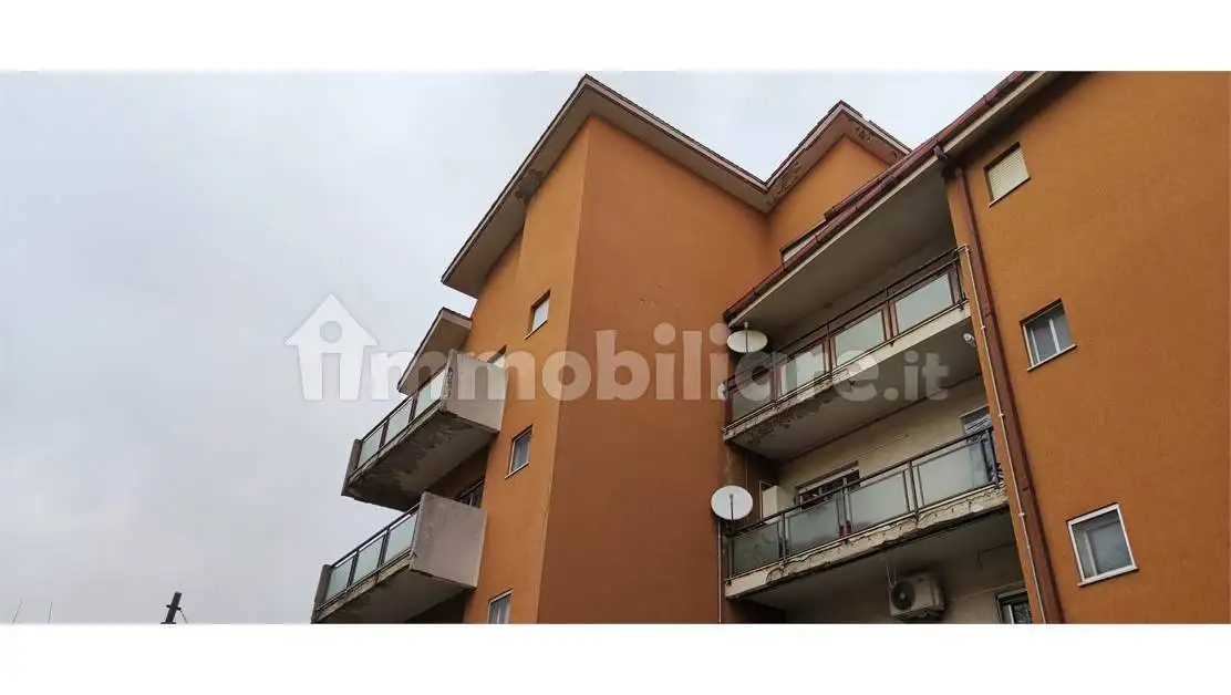 Attico - Mansarda in vendita a Cicala