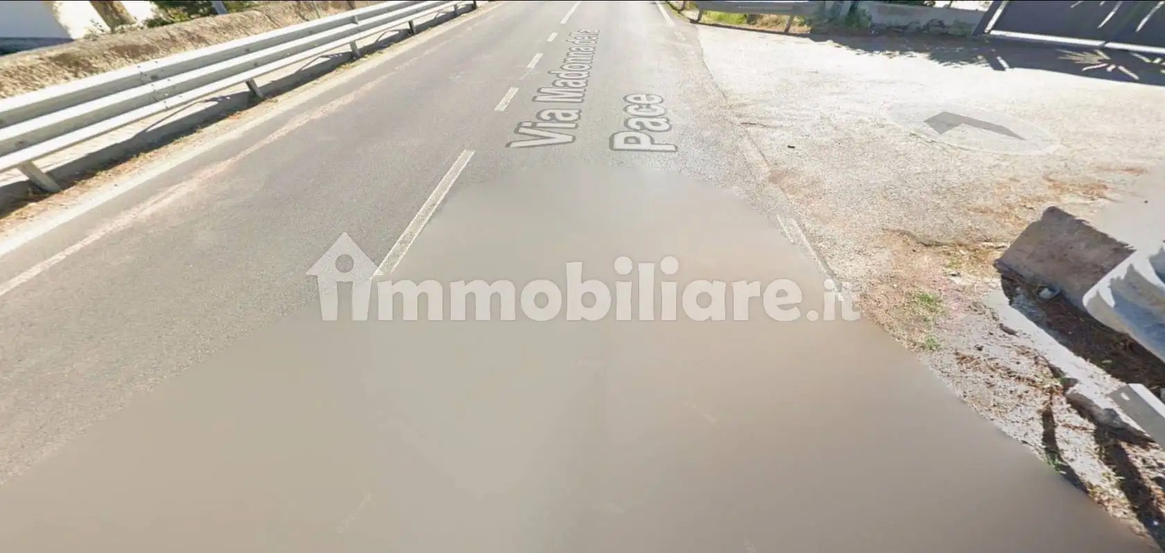 Appartamento in asta a Agropoli