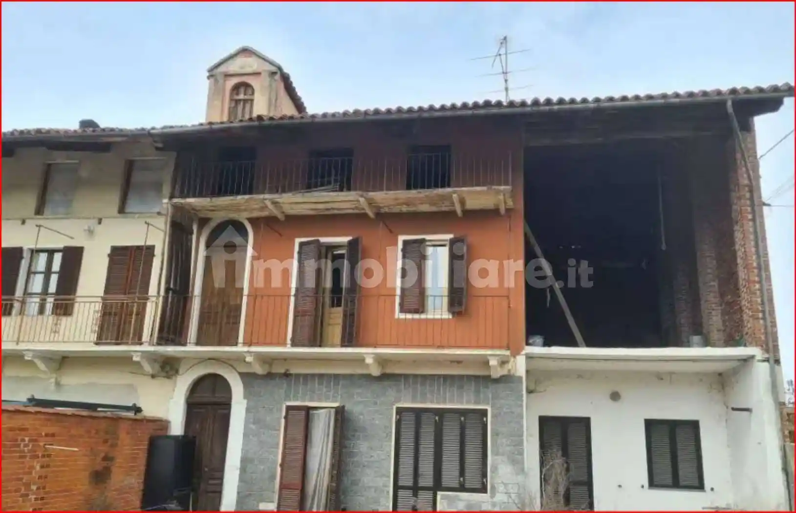 Rustico - Casale - foto 2
