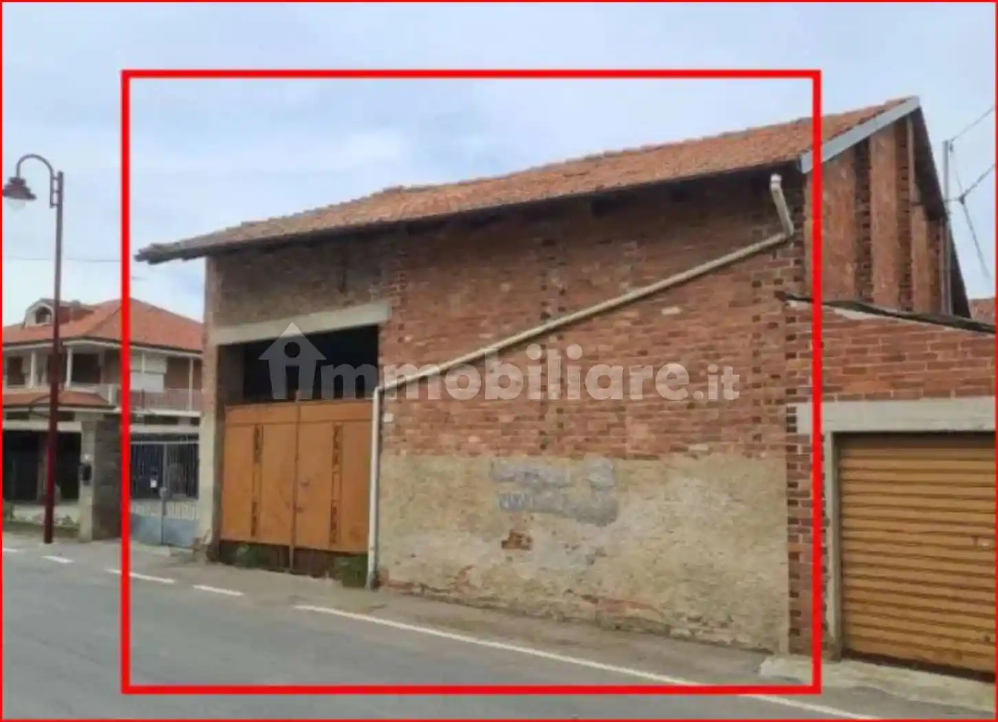 Rustico - Casale - foto 5