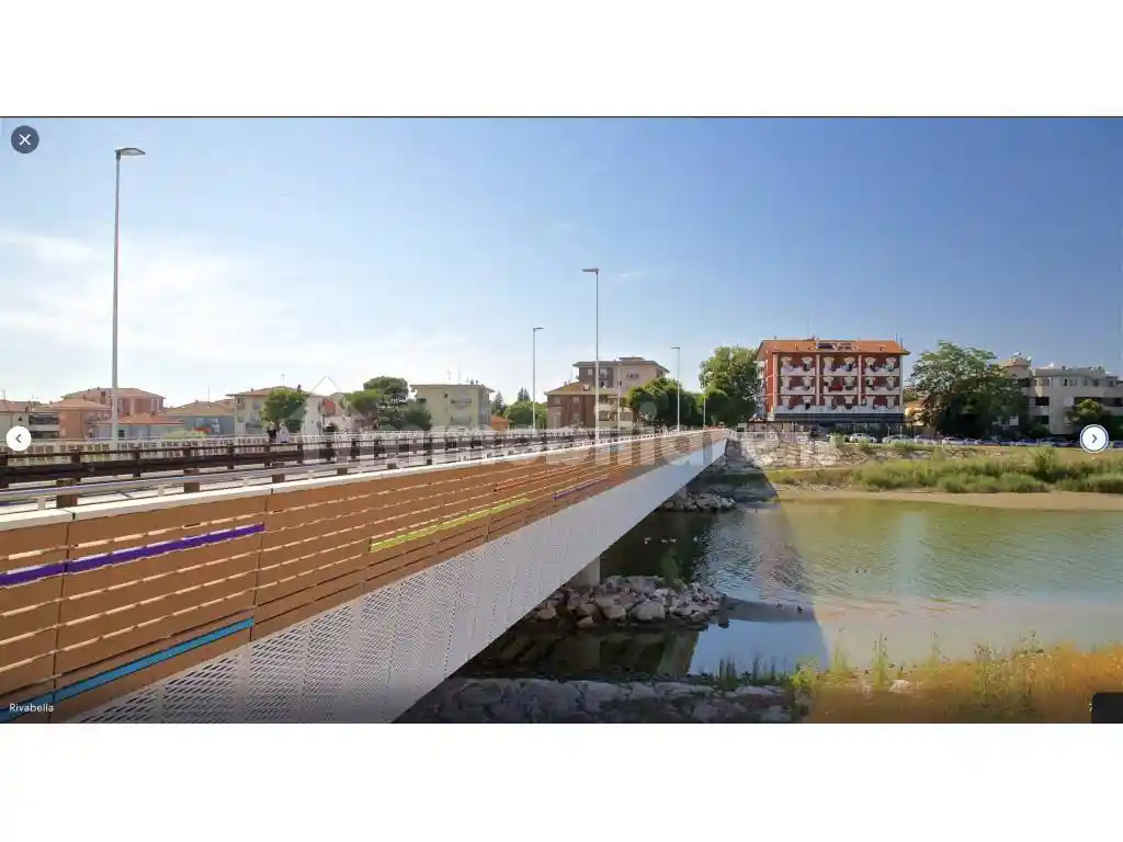 Palazzo - Edificio in Vendita - foto 2