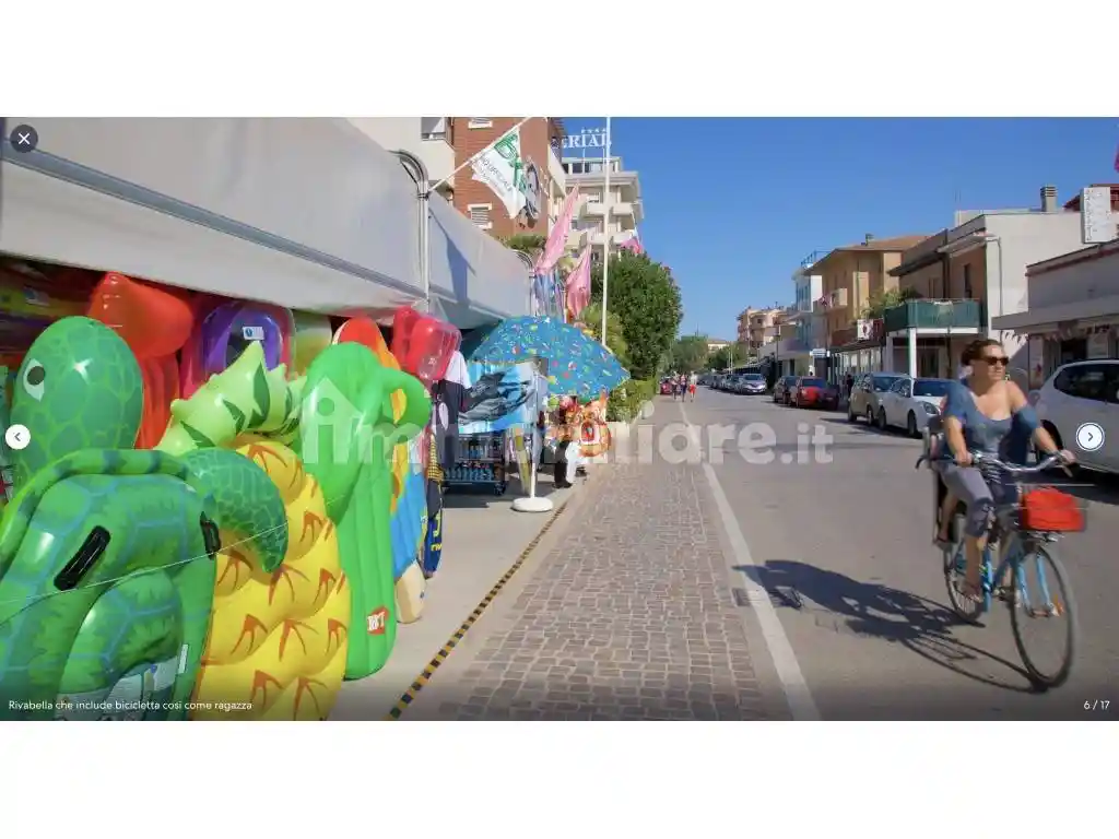 Palazzo - Edificio in Vendita - foto 3