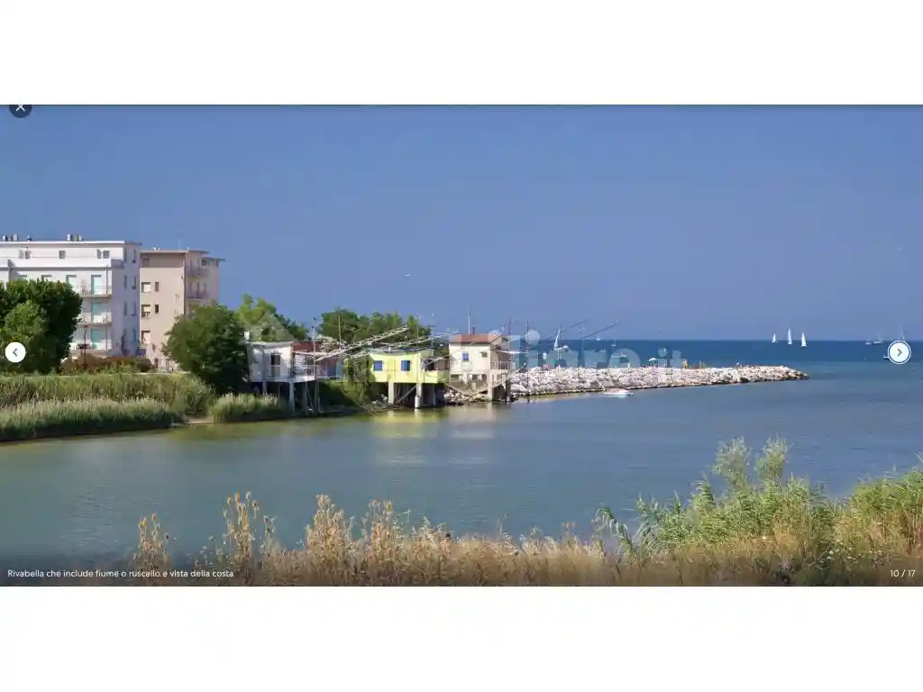 Palazzo - Edificio in Vendita - foto 4