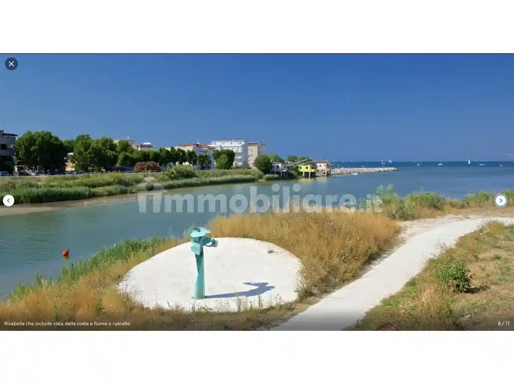 Palazzo - Edificio in Vendita - foto 5