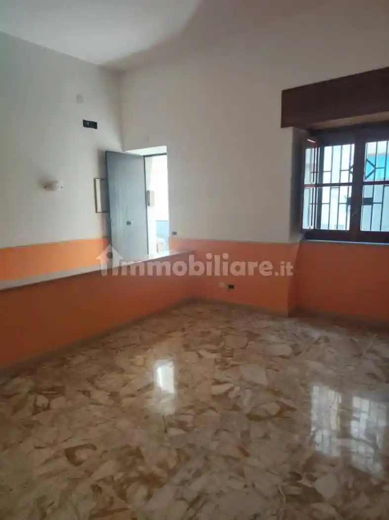 Villa unifamiliare via Salvatore Citelli, Ferrarotto - Acquedotto Greco, Catania - foto 4