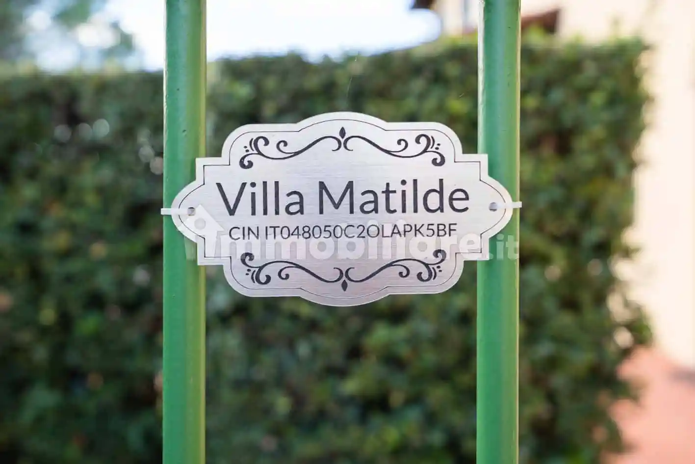 Appartamento via Piagge, Vinci - foto 2