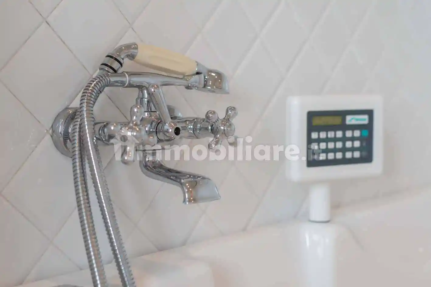 Appartamento via Piagge, Vinci - foto 5