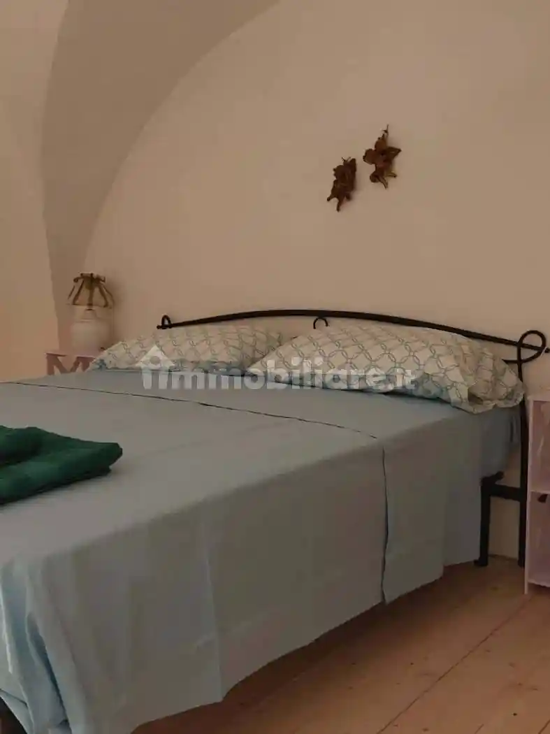 Trilocale via Giovanni Antonio Orsini del Balzo, San Lazzaro, Lecce - foto 5