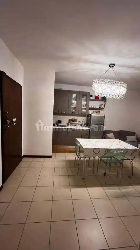 Bilocale via Francesco Baracca, Novoli, Firenze - foto 2