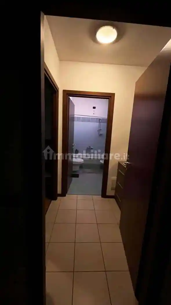 Bilocale via Francesco Baracca, Novoli, Firenze - foto 5