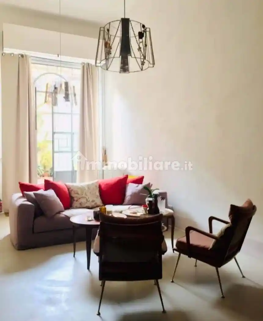 Bilocale via Gaspare Rosales, Garibaldi - Corso Como, Milano - foto 2