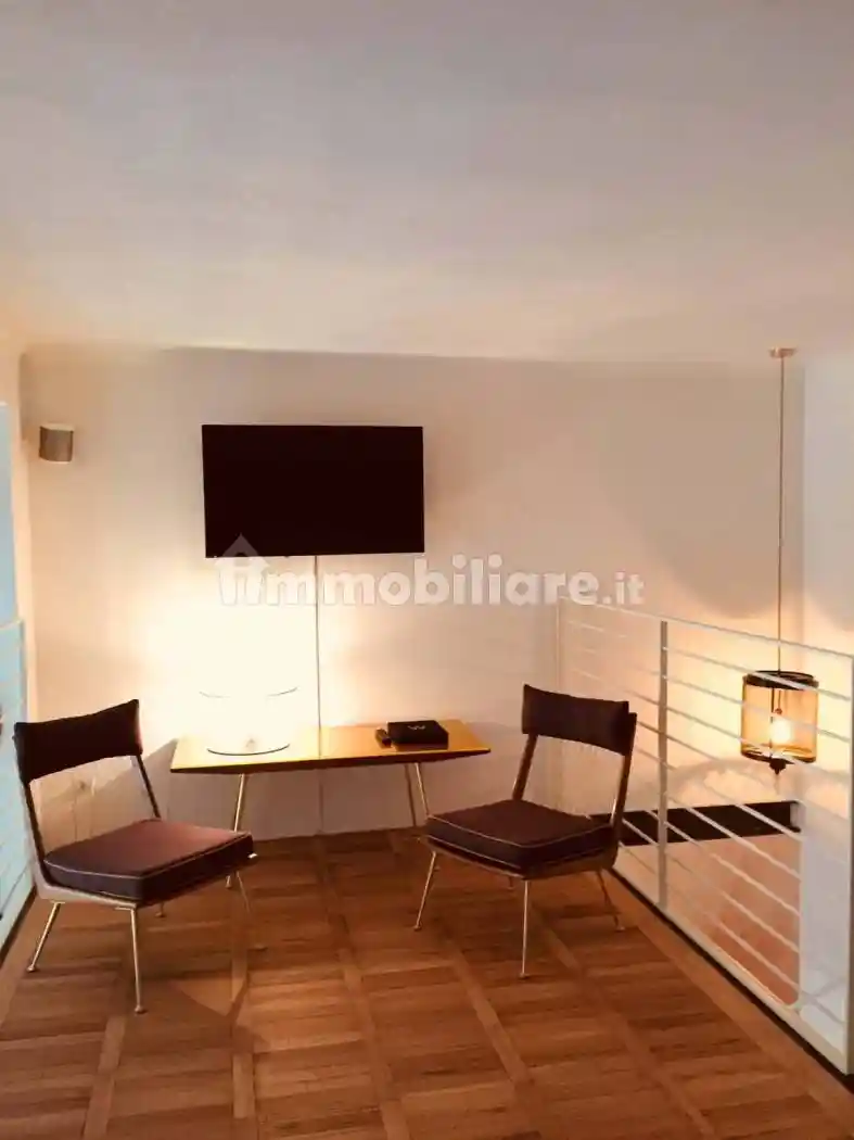 Bilocale via Gaspare Rosales, Garibaldi - Corso Como, Milano - foto 4