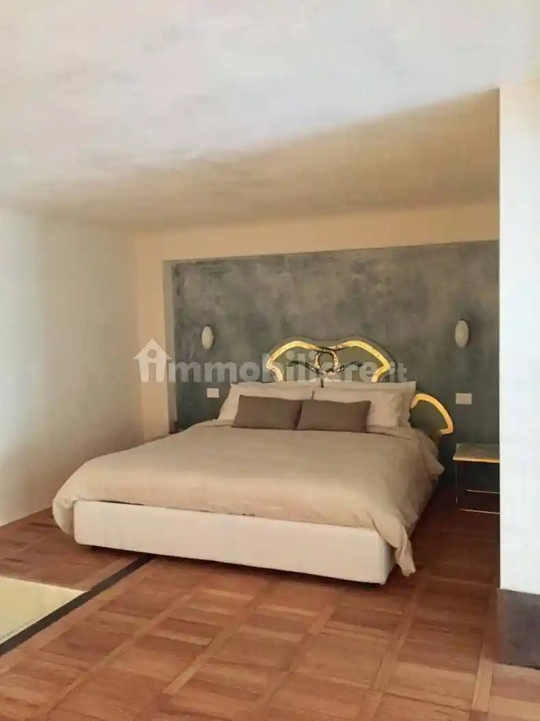 Bilocale via Gaspare Rosales, Garibaldi - Corso Como, Milano - foto 5