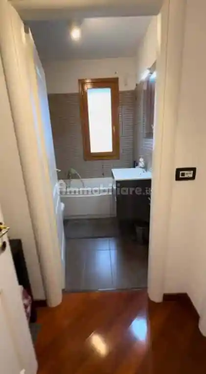 Bilocale via Dario Niccodemi, Talenti - Monte Sacro, Roma - foto 4