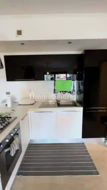 Bilocale via Dario Niccodemi, Talenti - Monte Sacro, Roma - foto 5