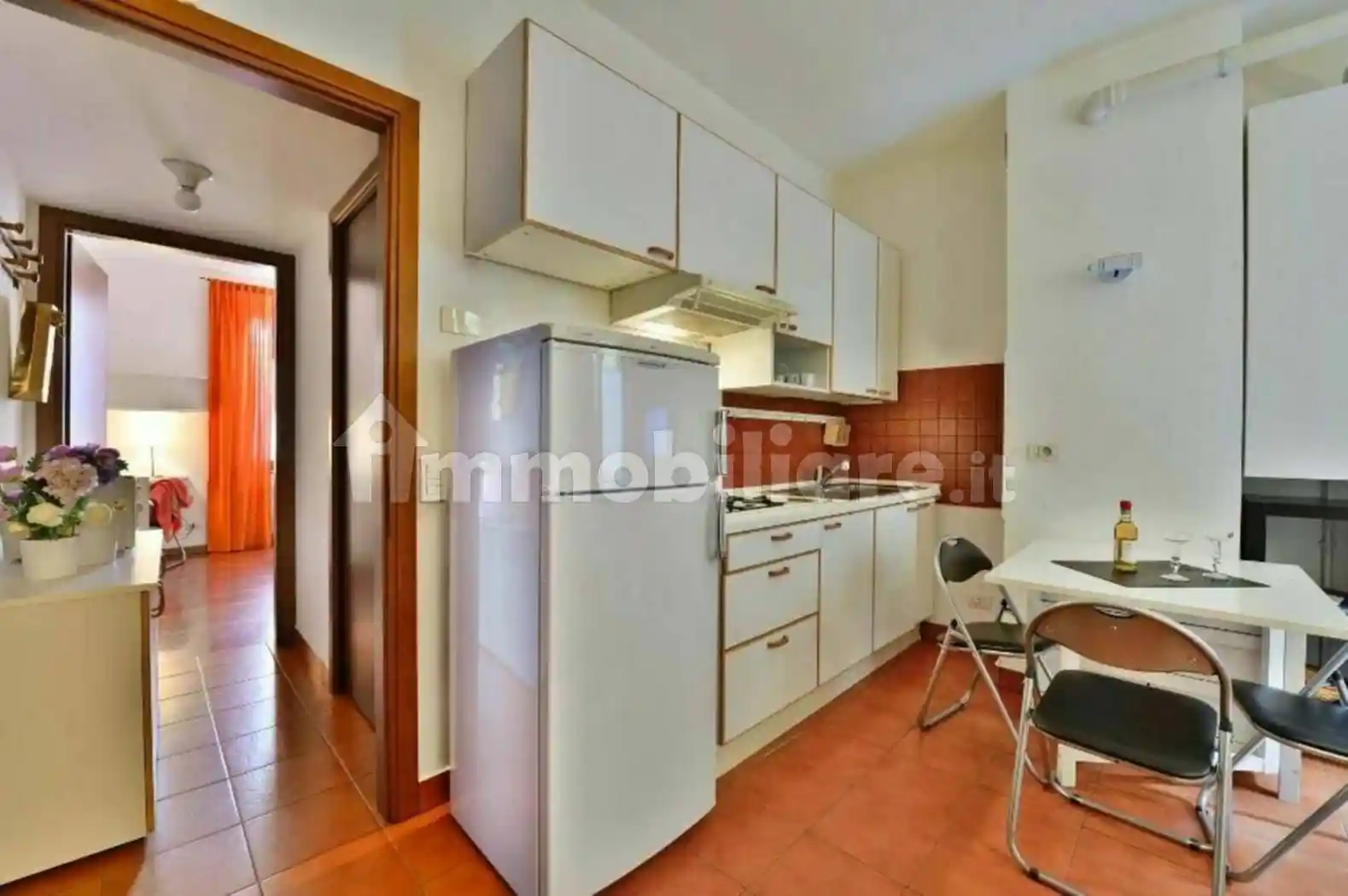 Bilocale corso Como, Garibaldi - Corso Como, Milano - foto 2