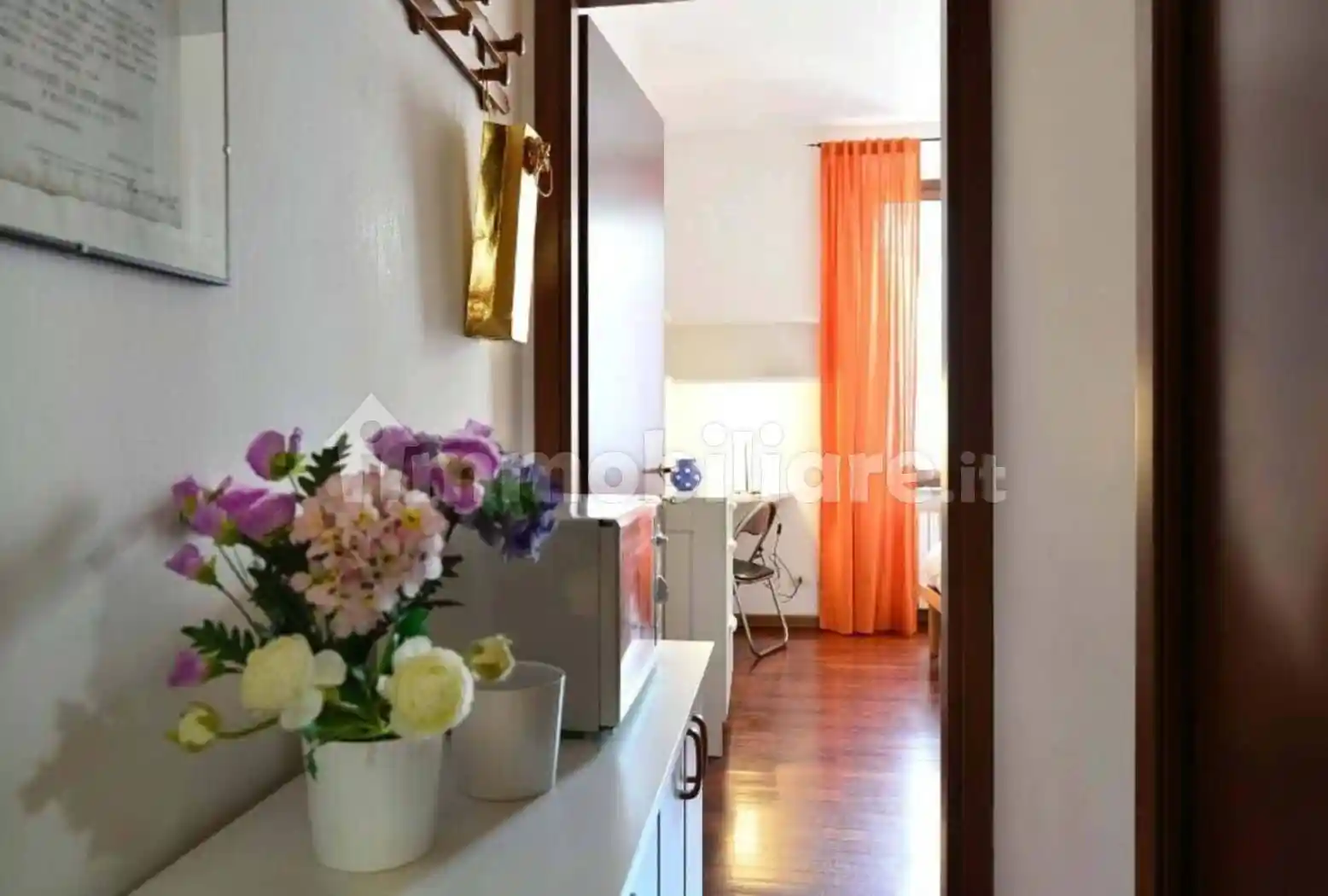 Bilocale corso Como, Garibaldi - Corso Como, Milano - foto 3