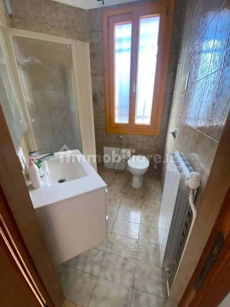 Quadrilocale via Augusto Giustinian, Marghera - Catene, Venezia - foto 3