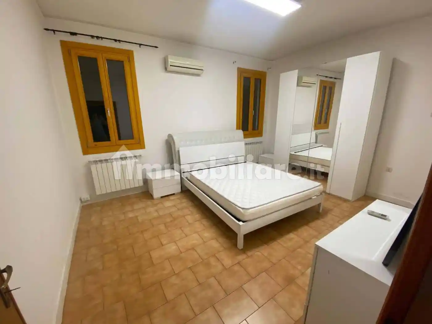 Quadrilocale via Augusto Giustinian, Marghera - Catene, Venezia - foto 5