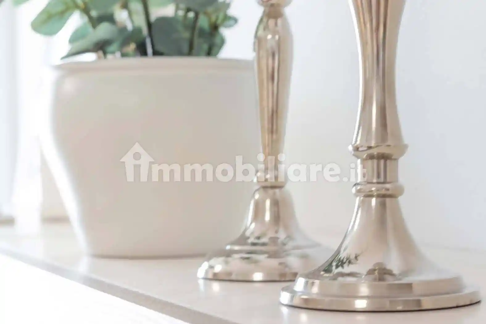 Appartamento via Quarantola, San Giusto - Aeroporto, Pisa - foto 2