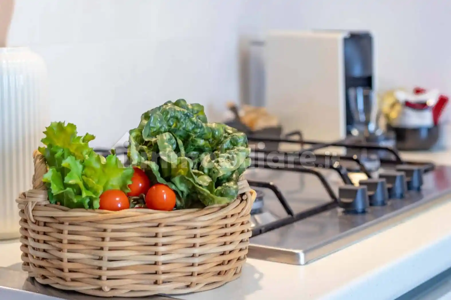 Appartamento via Quarantola, San Giusto - Aeroporto, Pisa - foto 5