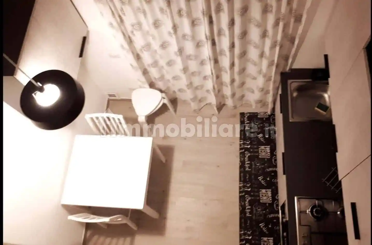 Bilocale via Privata Licurgo, Precotto, Milano - foto 3