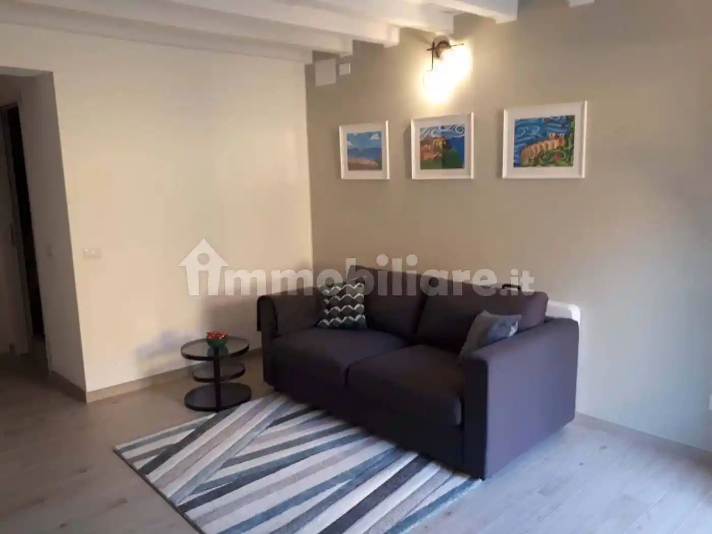 Bilocale via Privata Licurgo, Precotto, Milano - foto 5