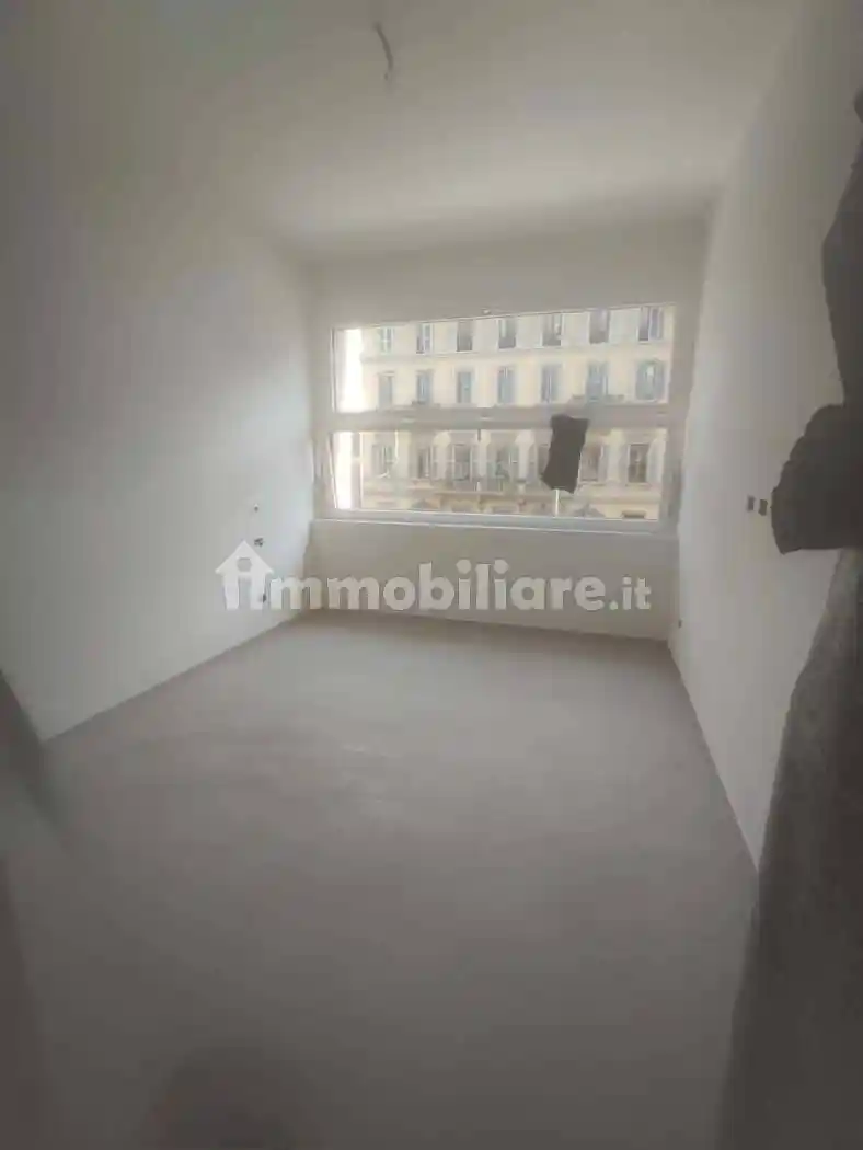 Bilocale via Cusani, Cadorna - Castello, Milano - foto 2