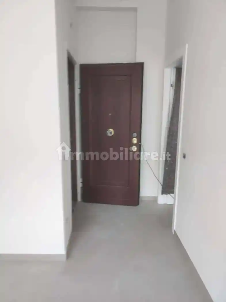 Bilocale via Cusani, Cadorna - Castello, Milano - foto 3