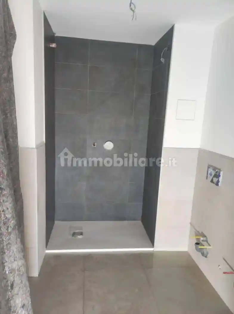 Bilocale via Cusani, Cadorna - Castello, Milano - foto 4