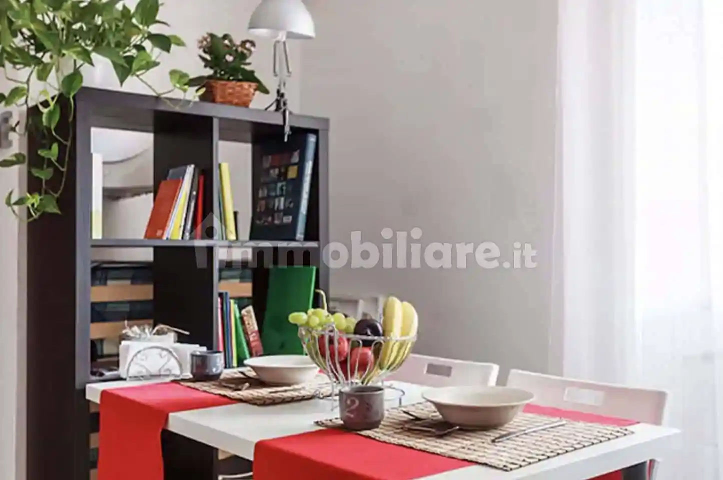 Bilocale via Antonio Bertoloni, Irnerio, Bologna - foto 2