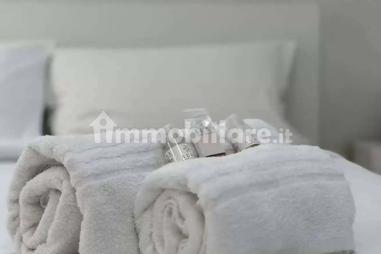 Appartamento via Egidio Folli, Lambrate, Milano - foto 2