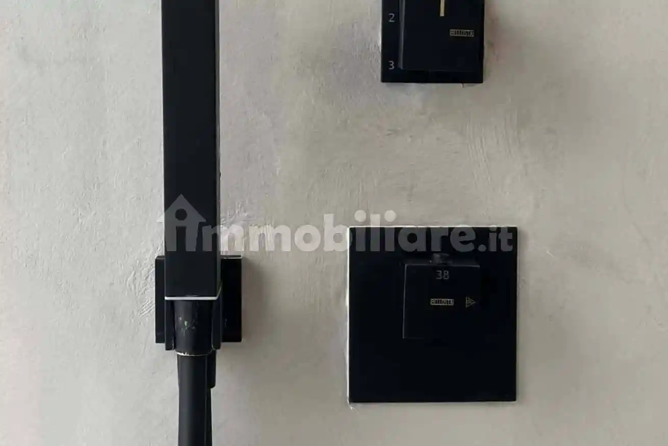 Appartamento via Egidio Folli, Lambrate, Milano - foto 3