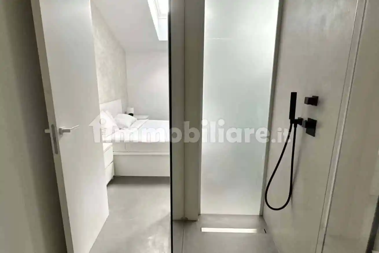 Appartamento via Egidio Folli, Lambrate, Milano - foto 4