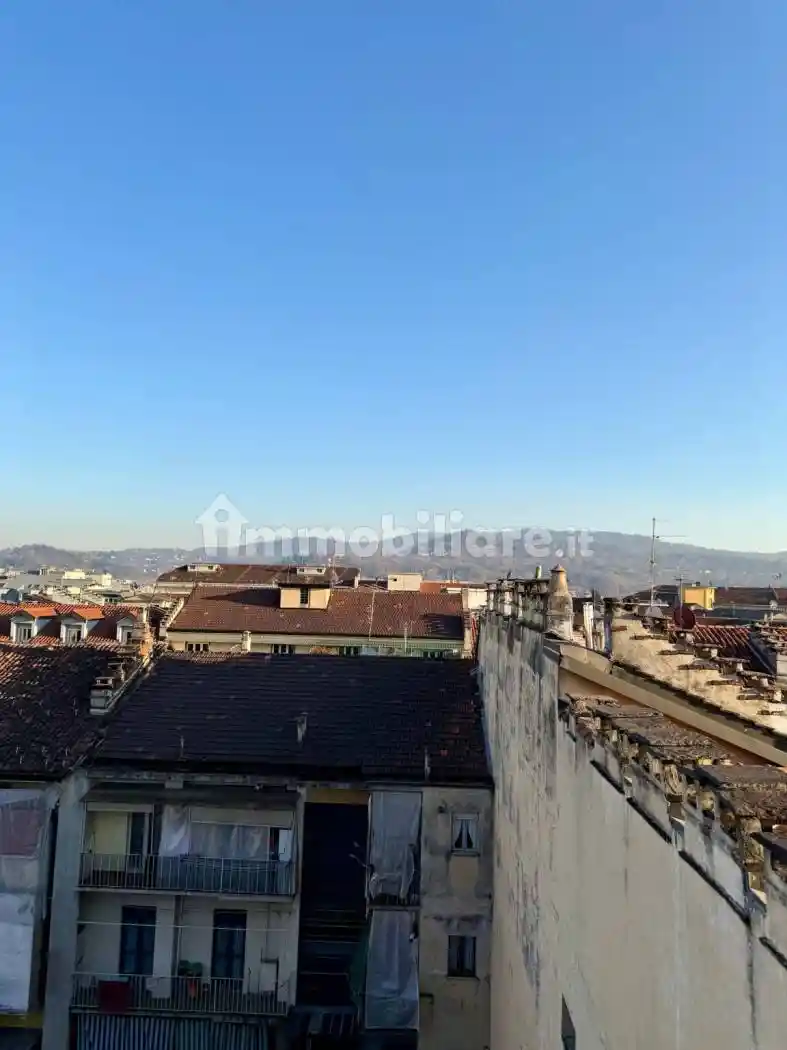 Trilocale via Massena, Crocetta, Torino - foto 5