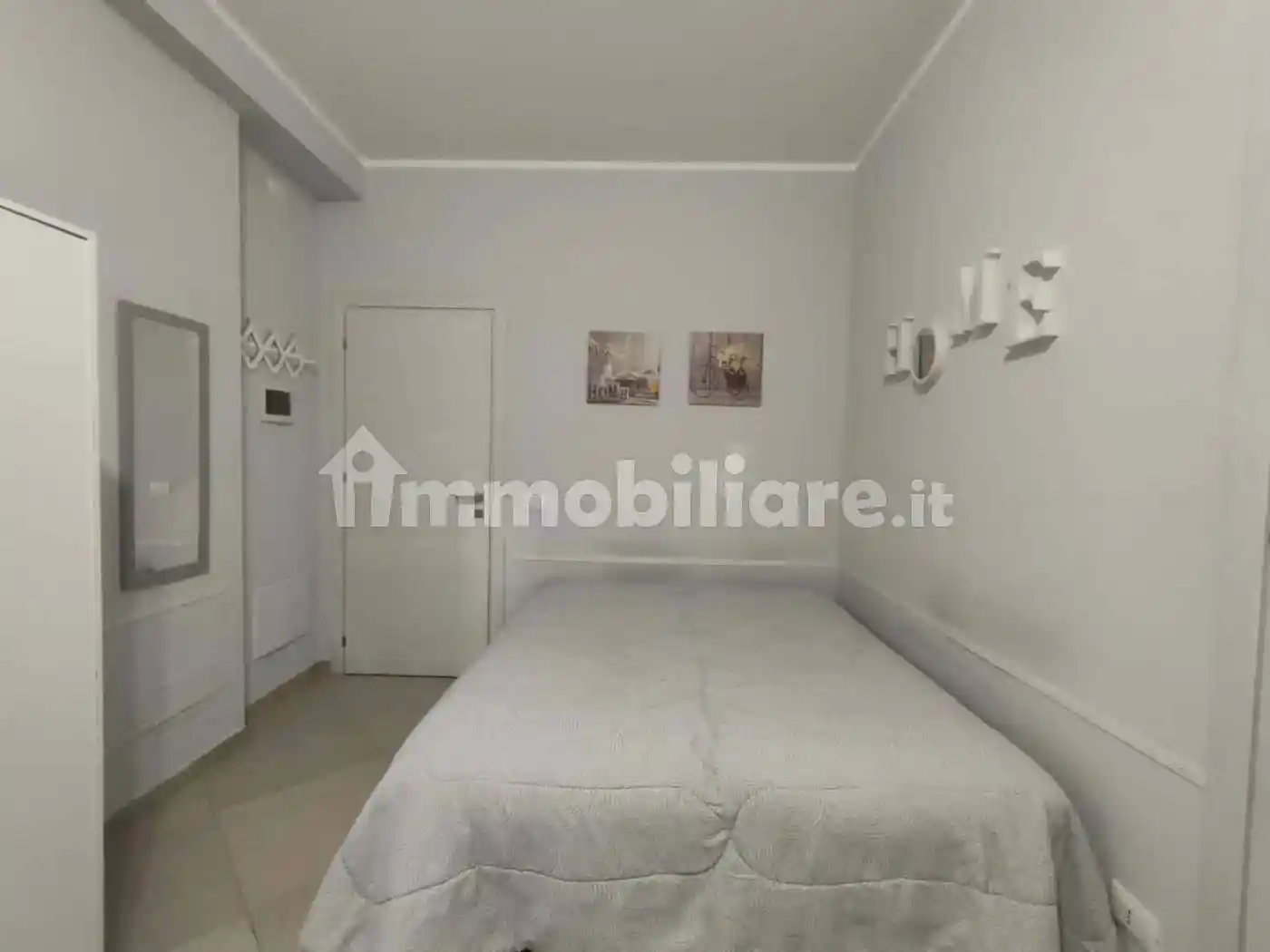 Appartamento via Rosario Gregorio, Oreto - Perez, Palermo - foto 2