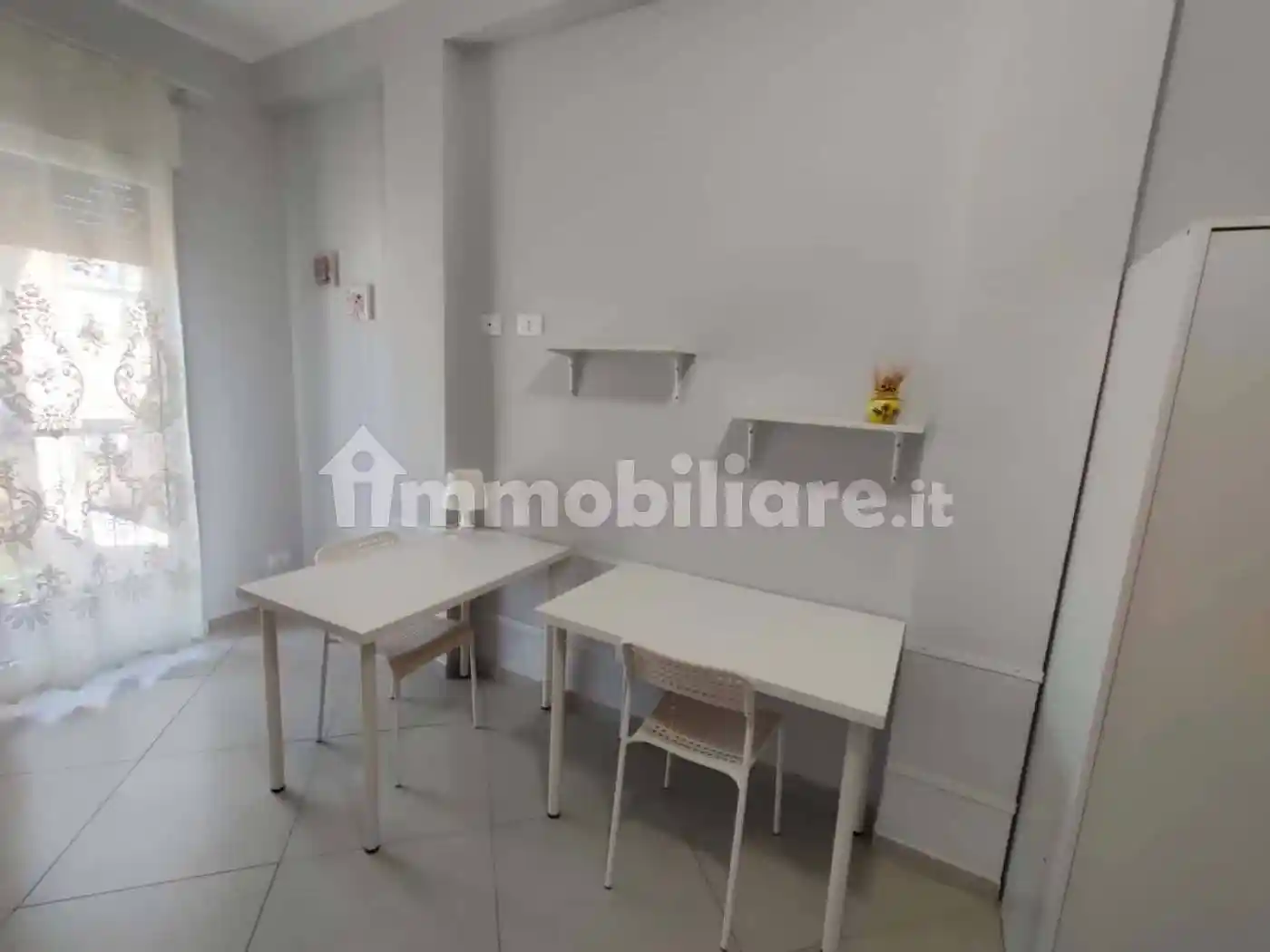 Appartamento via Rosario Gregorio, Oreto - Perez, Palermo - foto 3