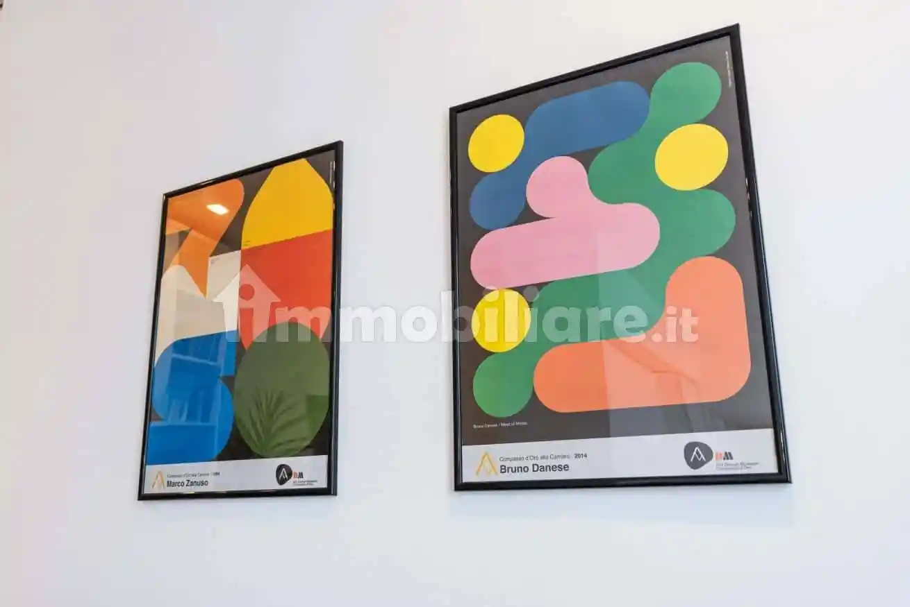 Bilocale via Caccialepori, San Siro, Milano - foto 4