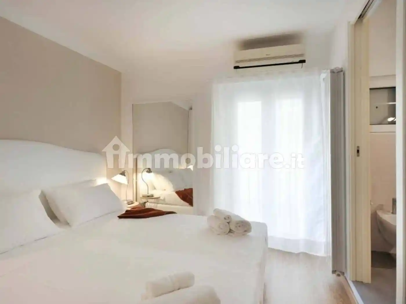 Bilocale via Vigevano, Navigli - Darsena, Milano - foto 2