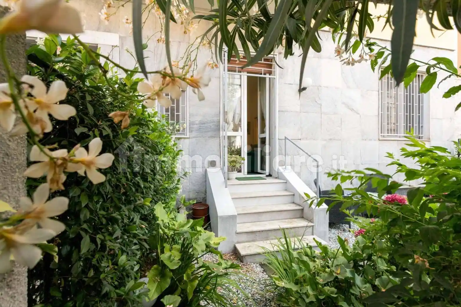 Bilocale via Francesco Nullo, Plebisciti - Susa, Milano - foto 4