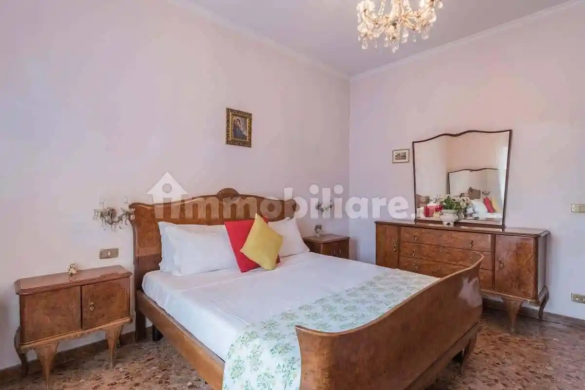 Trilocale Borgo Vittorio, Borgo, Roma - foto 3