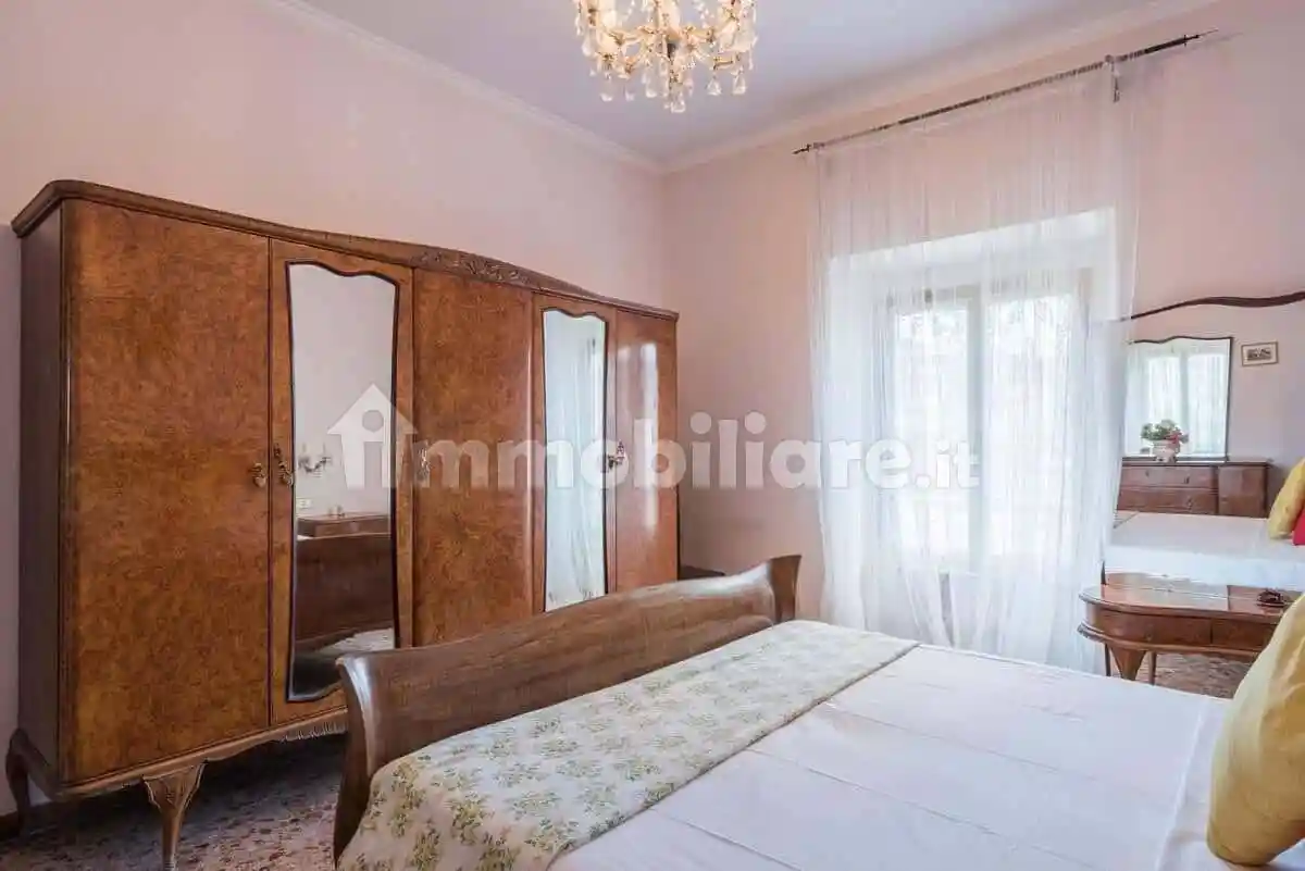 Trilocale Borgo Vittorio, Borgo, Roma - foto 4