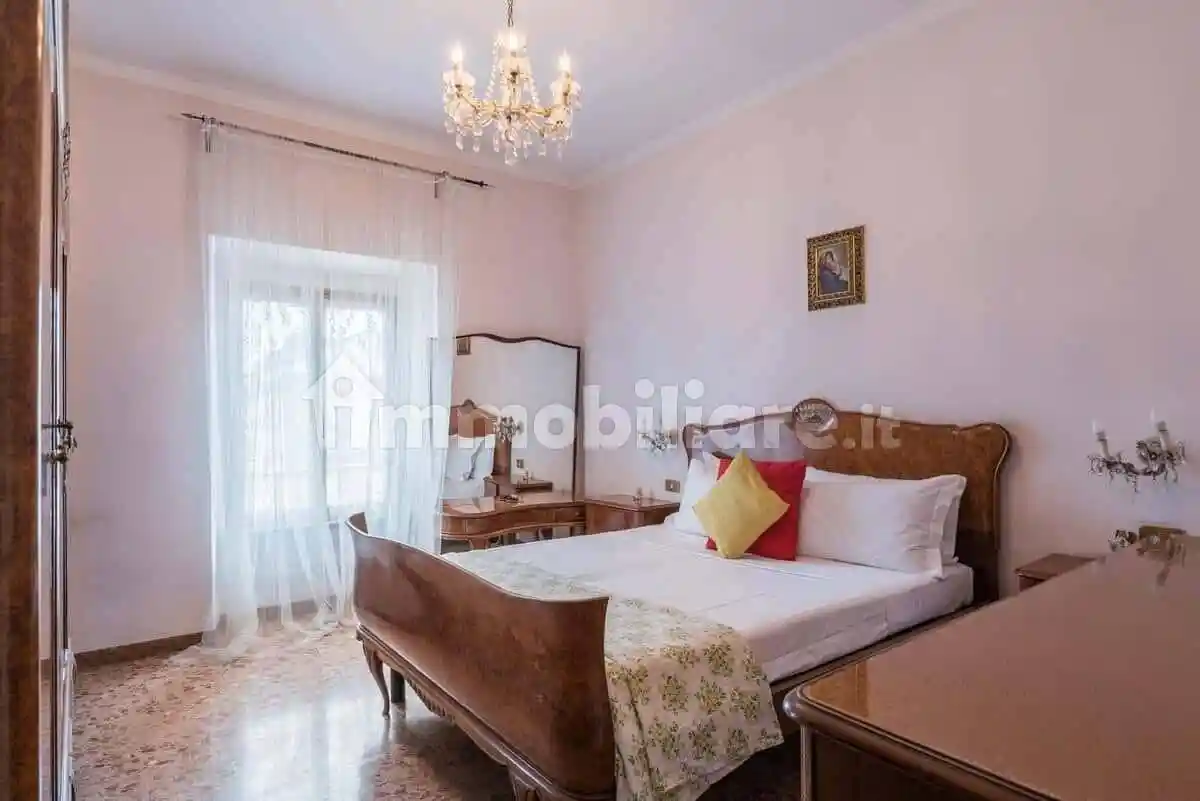 Trilocale Borgo Vittorio, Borgo, Roma - foto 5